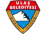 Ulaş Belediyesi - Toki Talep Başvurusu